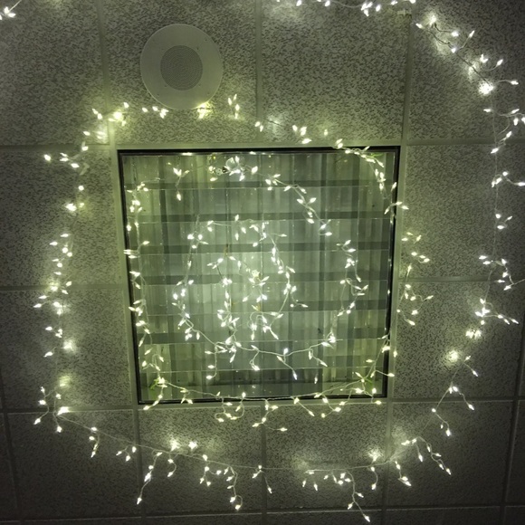 Meet your Posher, Jessica - Picture 12 of 12